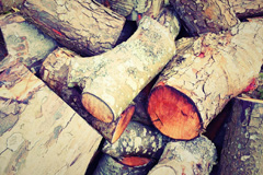 Hazler wood burning boiler costs